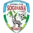 Sogdiana