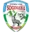 Sogdiana