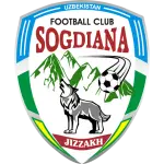 Sogdiana