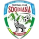 Sogdiana
