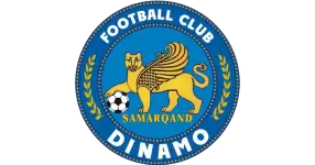 Dinamo Samarqand