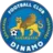 Dinamo Samarqand