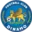 Dinamo Samarqand