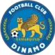 Dinamo Samarqand