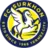Surkhon