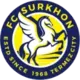 Surkhon