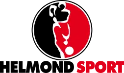 Helmond Sport
