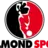 Helmond Sport