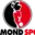 Helmond Sport