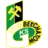 Bełchatów