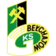 Bełchatów