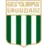 Olimpia Grudziądz