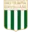 Olimpia Grudziądz