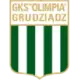 Olimpia Grudziądz
