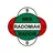 Radomiak Radom