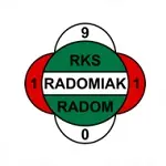 Radomiak Radom