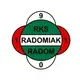 Radomiak Radom