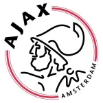 Jong Ajax