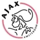 Jong Ajax