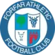 Forfar Athletic