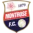 Montrose