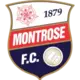 Montrose