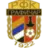 Grafičar