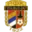 Grafičar