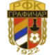 Grafičar