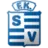 Slavoj Vyšehrad