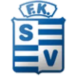 Slavoj Vyšehrad