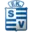 Slavoj Vyšehrad