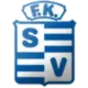Slavoj Vyšehrad
