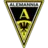 Alemannia Aachen