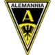 Alemannia Aachen
