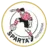 Sparta Rotterdam