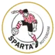 Sparta Rotterdam