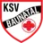 Baunatal