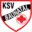 Baunatal