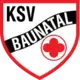 Baunatal