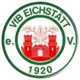 Eichstätt