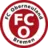 Oberneuland