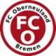 Oberneuland