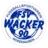 Wacker Nordhausen