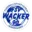 Wacker Nordhausen