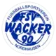 Wacker Nordhausen