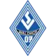 Waldhof Mannheim