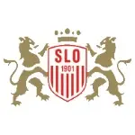 Stade Lausanne-Ouchy