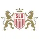 Stade Lausanne-Ouchy