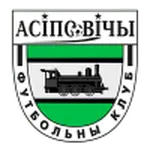Osipovichy